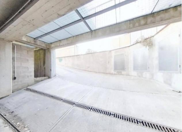 Immobile in asta di 155 m² con più di 5 locali in vendita a Gubbio - Foto 4
