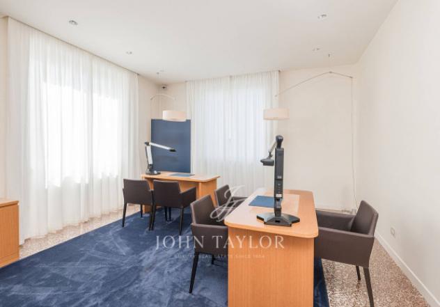 Immobile di 280 m² con più di 5 locali in affitto a Milano - Foto 9