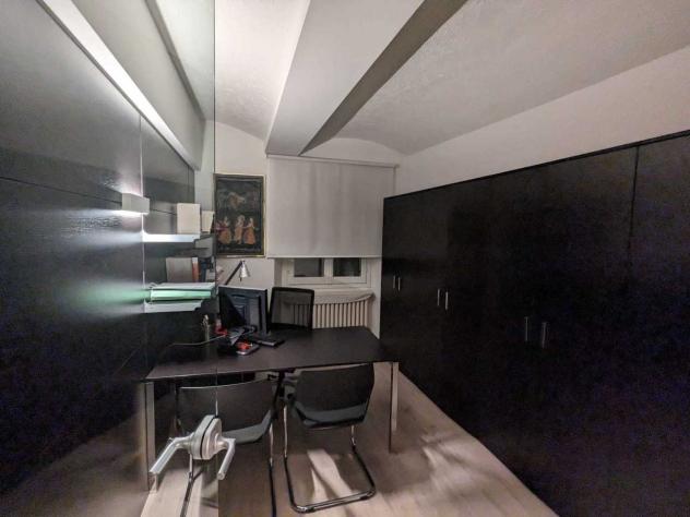 Ufficio in affitto a Modena - Foto 4