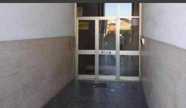 Immobile in asta di 77 m² con più di 5 locali in vendita a Perugia - Foto 9