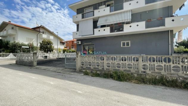 1 Vetrina in vendita a Pineto - Foto 16