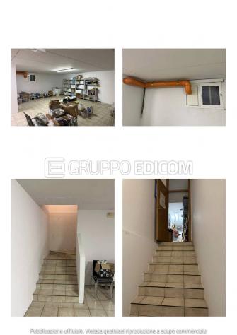 Negozi, botteghe di 200 mq in vendita a Pordenone - Rif. 4554267 - Foto 5