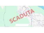 Immobile in asta di 22 m² con più di 5 locali in vendita a Rivarolo Canavese
