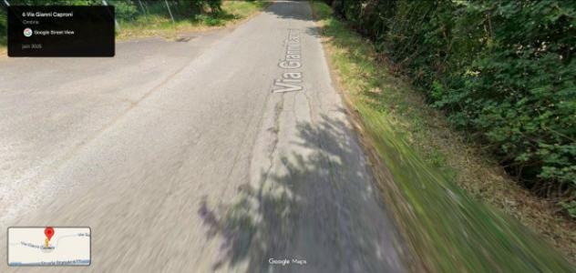 Immobile in asta di 108 m² con più di 5 locali in vendita a Terni - Foto 8