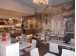 Bar - Vicenza . Rif.: Cod. rif 3315761ACG