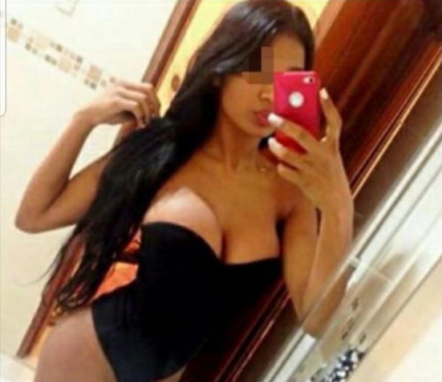 MASSAGGIO TANTRA SENSUALE A 4 MANI DUE BELLISSIME RAGAZZE ESPERTE MANI FATATE - Foto 3 Tel:3533149176