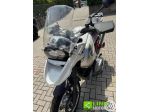 BMW R 1200 GS Rallye UNICO PROPRIETARIO rif. 23961392
