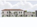 Appartamento in vendita a Cascina 76 mq  Rif: 1217991