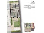 Appartamento in vendita a Cascina 70 mq  Rif: 1228522