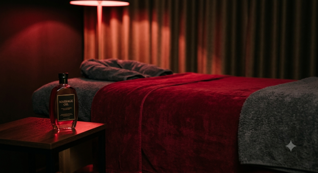 Cercasi collaboratrici (+18) per rinomato Studio Massaggi in Germania?