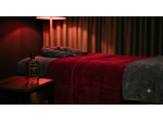 Cercasi collaboratrici (+18) per rinomato Studio Massaggi in Germania?