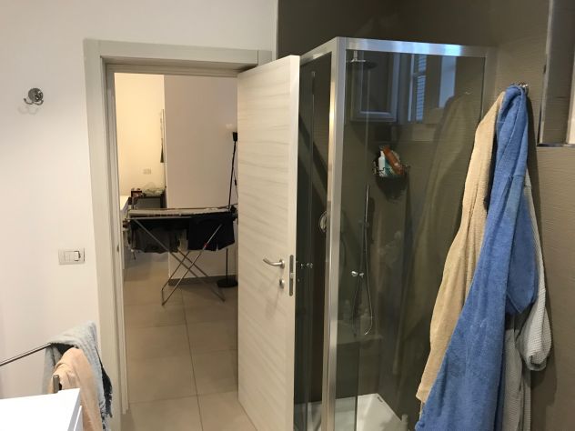 Appartamento in Via Isonzo 80 - Foto 4
