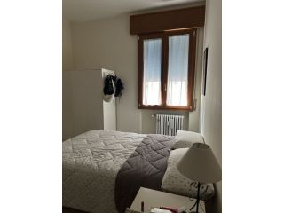 Stanza Singola Bologna zona Mazzini