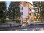 Quadrilocale in affitto a Busto Arsizio