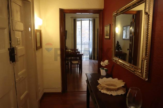Appartamento in affitto a Catania, Via Etnea - via Umberto - Foto 2