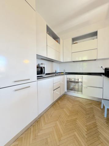 Quadrilocale in affitto a Chiavari - Foto 10