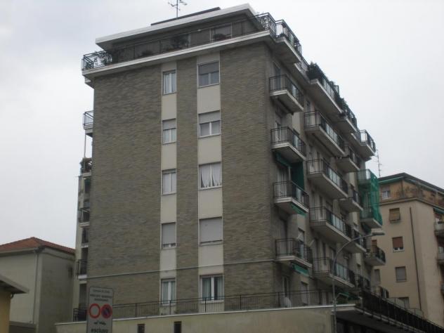 Appartamento 2 locali - Rif. 68 - Foto 11