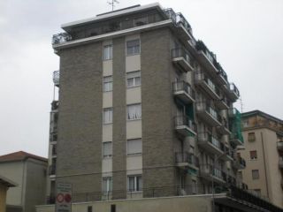 Appartamento 2 locali - Rif. 68