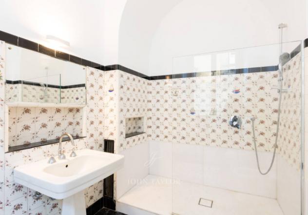 Appartamento di 195 m² con più di 5 locali in affitto a Milano - Foto 17