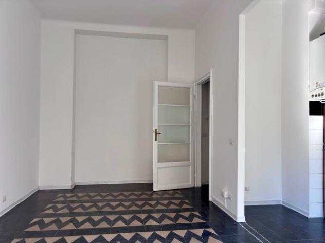 Appartamento di 60 m² con 2 locali in affitto a Milano - Foto 5