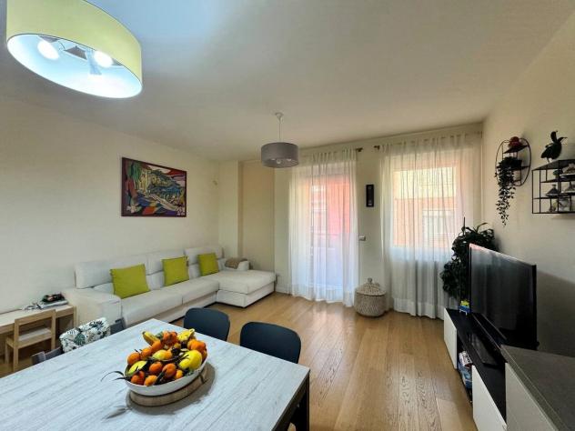 Appartamento in affitto a Milano - Foto 11