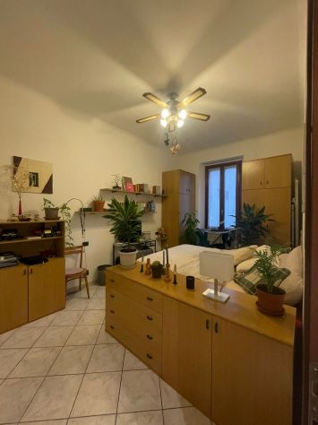 Bilocale con balcone ad Abbiategrasso M2 - Foto 2