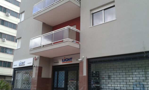 Prestigioso Pentavani - Foto 2
