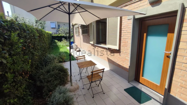 Appartamento in affitto a Pontedera 40 mq Rif: 1449145