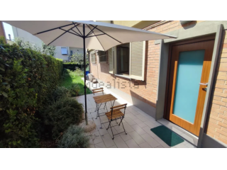 Appartamento in affitto a Pontedera 40 mq Rif: 1449145
