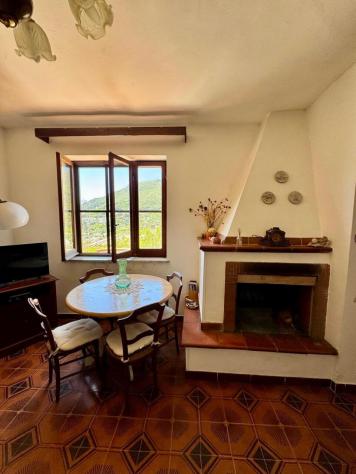 Indipendente in affitto a San Felice Circeo - Foto 10