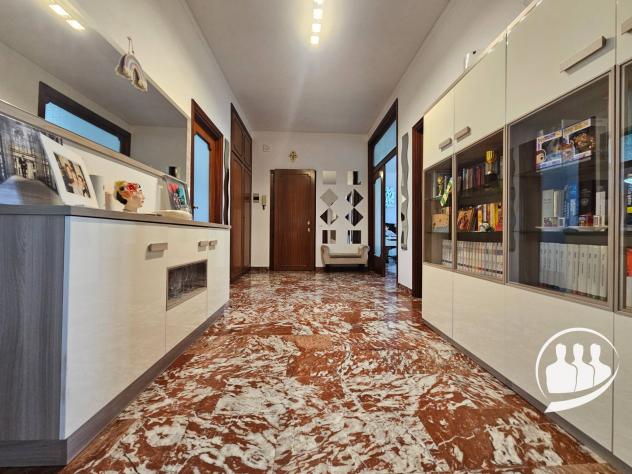 Appartamento in affitto a Torino - Foto 8