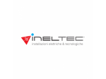 ELETTRICISTA / INSTALLATORE ELETTTRICO