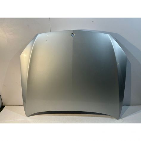 MERCEDES S W222 CofanoCoperchio Motore- 15259