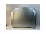 MERCEDES S W222 CofanoCoperchio Motore- 15259