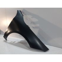 Parafango anteriore Mercedes CLA W118 R-13270 - Foto 2