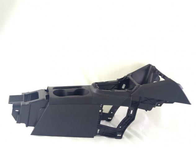 13478052 TUNNEL CENTRALE PARTE ANTERIORE OPEL CROSSLAND 1.2 B 61KW 5P (2020) RICAMBIO USATO