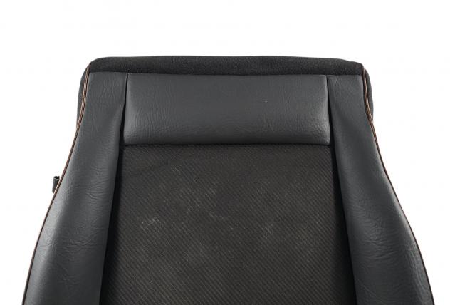 SEDUTA SEDILE ANTERIORE DESTRO FIAT 500 X Serie Diesel 1600 (15) - Foto 9