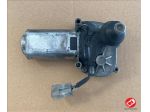 8AP065 MOTORINO TERGICRISTALLO POST. AIXAM VISION MINAUTO CITY COUPE CROSSOVER