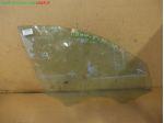 SCENDENTE PORTA ANT.D. BMW Serie 3 E90 4 porte  Vetri e Retrovisori  Crista &hellip;