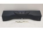 RIVESTIMENTO POSTERIORE BATTICOFANO FIAT 500 Serie 735448015 (0714)