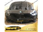 RICAMBI X BMW SERIE 1 2025