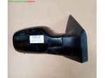 RETROVISORE EST. D. NERO MET. 7 FILI RENAULT CLIO (C85/B85) 3p / 5p  Vetri  &hellip;