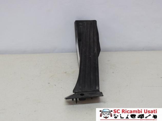 Pedale Acceleratore Bmw Serie 1 E87 118d 35426766931 - 16747 - Foto 3