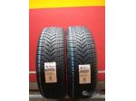 2 gomme 235 60 20 goodyear inv a4657