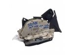 SERRATURA POSTERIORE SINISTRA SKODA Yeti 1° Serie 5K4839015F CFH (09)