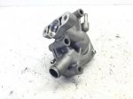 VOGE SFIDA SR16 125 POMPA ACQUA 2025 LLCVT1A0