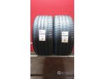 2 gomme 295 40 19 goodyear a637