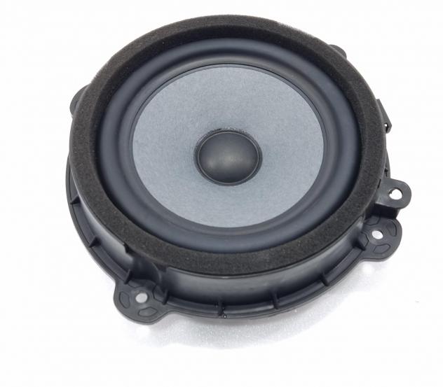 ALTOPARLANTE HYUNDAI Kona Serie 96330-J9000 (17) - Foto 3