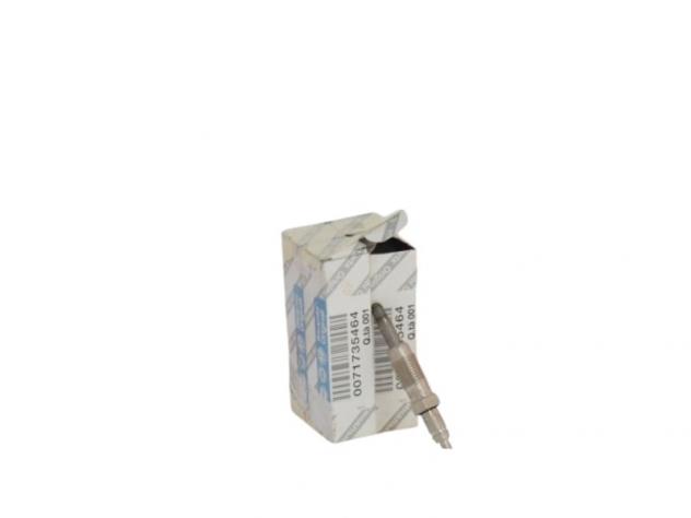 Candelette Fiat 1.9 Jtd E Alfa 2.5 Td 71735464 - 03395