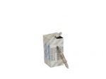 Candelette Fiat 1.9 Jtd E Alfa 2.5 Td 71735464 - 03395